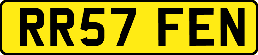 RR57FEN