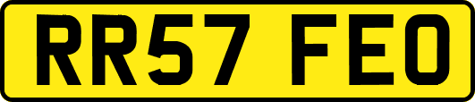 RR57FEO