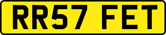 RR57FET