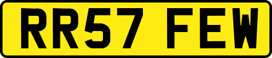 RR57FEW