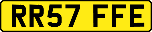 RR57FFE