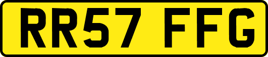 RR57FFG