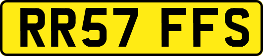 RR57FFS