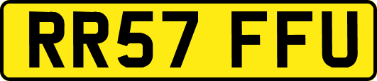 RR57FFU