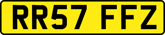 RR57FFZ