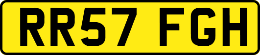 RR57FGH