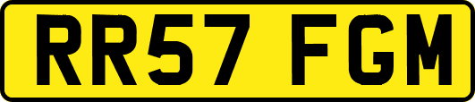 RR57FGM