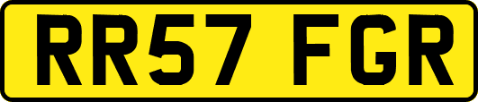 RR57FGR