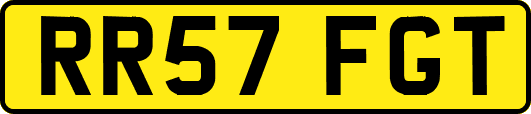 RR57FGT