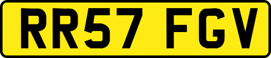 RR57FGV
