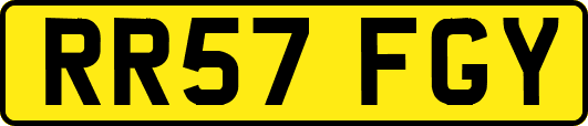 RR57FGY