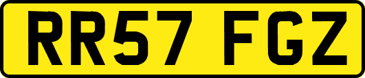 RR57FGZ