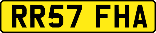 RR57FHA