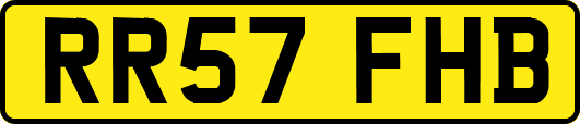 RR57FHB