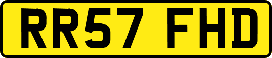RR57FHD