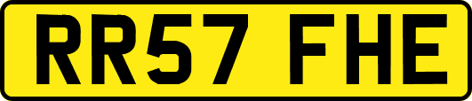 RR57FHE