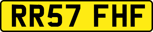RR57FHF