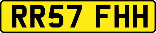RR57FHH