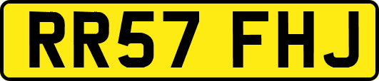 RR57FHJ