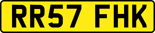 RR57FHK