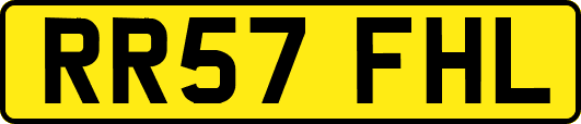 RR57FHL