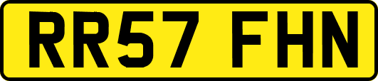 RR57FHN