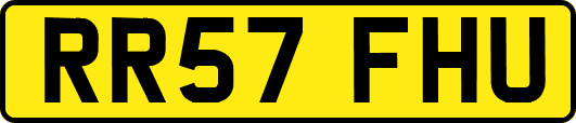 RR57FHU