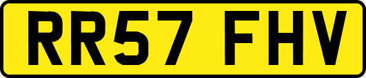 RR57FHV