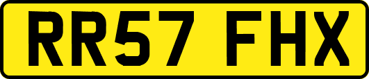 RR57FHX