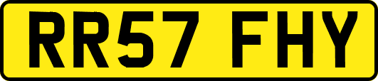 RR57FHY