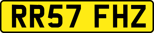 RR57FHZ
