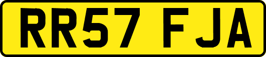 RR57FJA