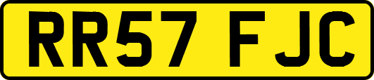 RR57FJC
