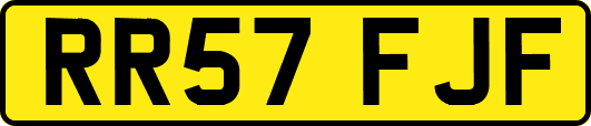 RR57FJF