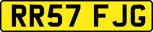 RR57FJG