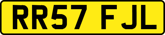 RR57FJL