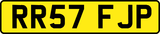 RR57FJP