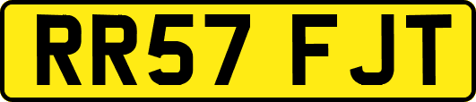 RR57FJT