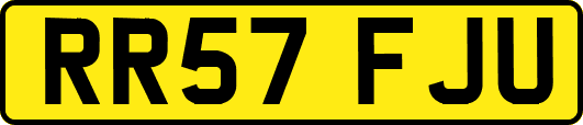 RR57FJU