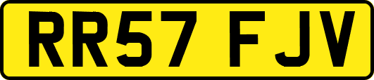 RR57FJV