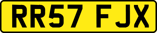 RR57FJX