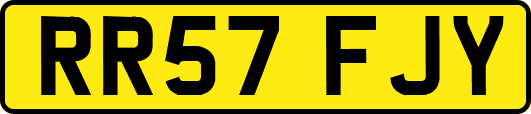 RR57FJY