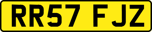 RR57FJZ