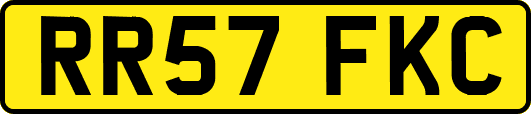 RR57FKC