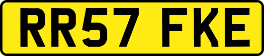 RR57FKE