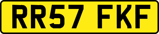 RR57FKF
