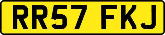 RR57FKJ