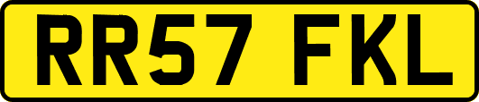RR57FKL