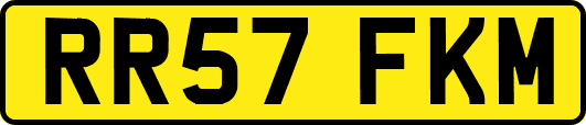 RR57FKM