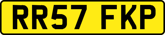 RR57FKP
